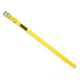 Browning Classic Dog Collar, Yellow, 19in. 1301027319