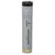 Browning Clay Burner Extended Choke Tube, 12 Gauge, 10, Steel, 11304273