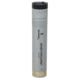 Browning Clay Burner Extended Choke Tube