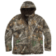 Browning Closing Day Late Season Parka - Mens, Realtree Edge, XL, 3033076004