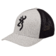 Browning Colstrip Cap, Heather, Small/Medium, 308702492