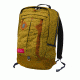 Browning Commuter Daypack, Wood Thrush BBG01016.080