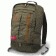 Browning Commuter Daypack, Duffel Green BBG01016.262