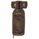 Browning Comp Series Shell Pouch