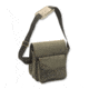 Browning Compact Range Bag Olive 121106841