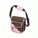 Browning Compact Range Bag Pink 121106511