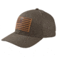 Browning Company Cap - Mens, Loden, One Size, 308616641