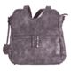 Browning Conceal Carry Bag Arial Medium Grey