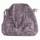 Browning Conceal Carry Bag Harper Gunmetal Grey