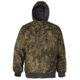 Browning Contact-VS Reversible Jacket, MOBL, Small 3048661901