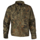 Browning Contact-VS Shacket, MOOBL, Small 3048687001
