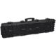 Browning Convoy Hard Side Gun Case, 54.5in, Black, 1492003