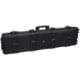 Browning Convoy Hard Side Gun Case