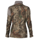 Browning Corline-WD Jacket - Women's, ATACS-AU, Extra Small 3048620800