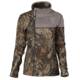 Browning Corline-WD Jacket - Women's, ATACS-TD-X, Large, 3048623203