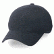 Browning Coronado Pique Cap with Buckmark, Black, S/M 308007992