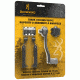 Browning Crank Cocking Device, Black 80011