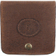 Browning Crazy Horse Choke Tube Case - Field Tan 12165