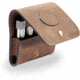 Browning Crazy Horse Choke Tube Case