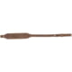 Browning Crazy Horse Leather Sling 122503