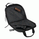 Browning Crossfire Double Pistol Case 12902099