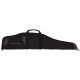 Browning Crossfire Flex Soft Gun Case
