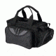 Browning Crossfire Modular Range Bag,Black,23x10x14in 121070024
