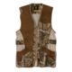 Browning Crossover Shooting Vest