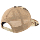 Browning Cupped Up Mesh Cap - Mens, Vintage Tan, One Size, 308311121