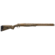 Browning Cynergy Break Open Shotgun, 12 Gauge, 26 in barrel, Gold Plated Trigger, Tang Safety, 2 Round, 018719205-FRRMPG