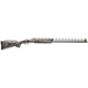 Browning Cynergy Break Open Shotgun, 12 Gauge, 34 in barrel, 2 Round, 018707479-FRRMPG