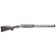 Browning Cynergy Classic Trap Combo 2.75in Adj Comb Over/Under Shotgun, 12 Gauge, 32/34in BBL, Laminate Wood Grey Stock, Blued, 18707479