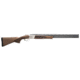 Browning Cynergy Field 3in Field Over/Under Shotgun, 20 Gauge, 28in BBL, Walnut Stock, Blued, 18706604