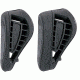 Browning Cynergy Recoil Pads Composite