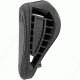 Browning Cynergy Recoil Pads - Short Composite