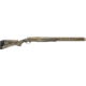 Browning Cynergy Wicked Wing Shotgun, 12 Gauge, 26 inch Barrel, 2 Round Capacity, Natural Camouflage, 018731205-FRRMPG
