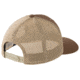 Browning Cypress Cap w/Circle Patch Auric - Mens - Brown, 308762681