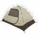 Browning Cypress Grey-Gold 2 Tent 59235