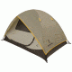 Browning Cypress Grey-Gold 2 Tent 59235