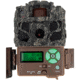 Browning Dark Ops FHDR Trail Camera, 40 MP, 1502758