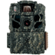 Browning Dark Ops FHDR Trail Camera, 40 MP, 1502758