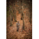 Browning Dark Ops Nano Dual Lens Trail Camera