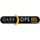 Browning Dark Ops Nano Dual Lens Trail Camera