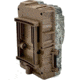 Browning Defender Pro Scout Max Extreme HD Cellular Trail Camera, 20MP, Full HD 1920 x 1080, BTC- PSMXHD