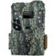 Browning Defender Pro Scout Max Extreme HD Cellular Trail Camera, 20MP, Full HD 1920 x 1080, BTC- PSMXHD