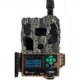 Browning Defender Pro Scout Max HD AI Cellular Camera, 46 MP, 1502759
