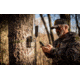 Browning Defender Vision Pro HD Cellular Camera