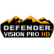 Browning Defender Vision Pro HD Cellular Camera