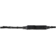 Browning Deluxe Foam Black Sling