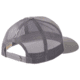 Browning Diamond Creek Cap - Mens - Gray, 308767891